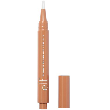 e.l.f Cosmetics Flawless Brightening Concealer Fair 15 W