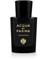 Signature Oud & Spice - EdP 20 ml – kuva 1