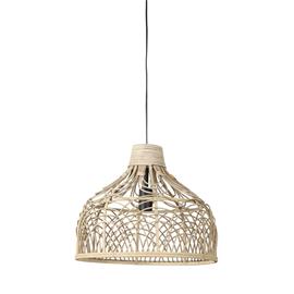 Light&Living Pocita riippuvalaisin