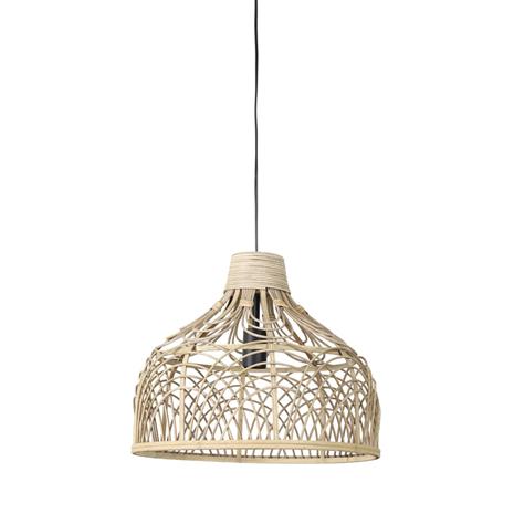 Light&Living Pocita riippuvalaisin
