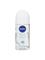 Nivea Fresh Natural Antiperspirant – kuva 1