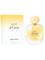 Giorgio Armani Light Di Gioia - EdP 50 ml – kuva 6