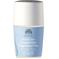 Urtekram Deodorant - 50 ml – kuva 7