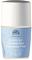 Urtekram Deodorant - 50 ml – kuva 8