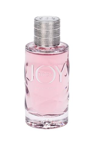 Christian Dior Joy by Dior Intense - EdP 90 ml