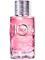 Christian Dior Joy by Dior Intense - EdP 90 ml – kuva 7
