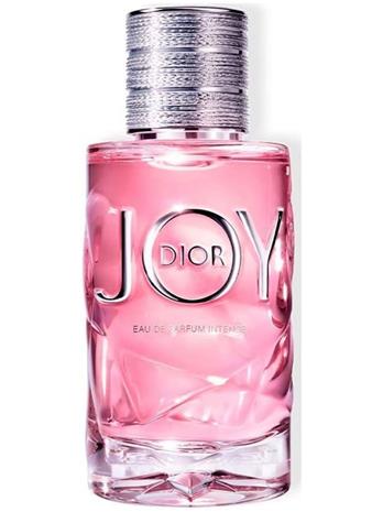 Christian Dior Joy by Dior Intense - EdP 90 ml