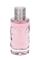 Christian Dior Joy by Dior Intense - EdP 90 ml – kuva 8