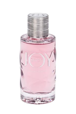 Christian Dior Joy by Dior Intense - EdP 90 ml
