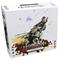 Horizon Zero Dawn: The Board Game LAUTA – kuva 4