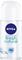 Nivea Fresh Natural Antiperspirant – kuva 3