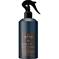 Bathroom Cleaner - 500 ml – kuva 2