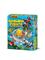4M KidzLabs Gamemaker/ ElectroBuzz Pirate Treasure Hunt – kuva 1