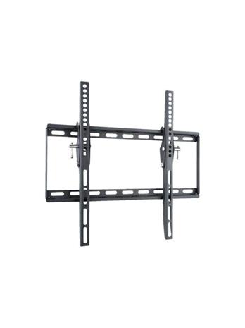 Techly ICA-PLB 161M, tv-seinäteline 23-55", max 45 kg