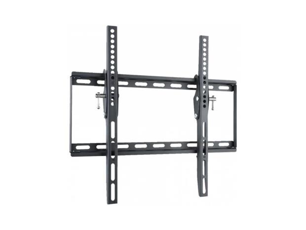 Techly ICA-PLB 161M, tv-seinäteline 23-55", max 45 kg