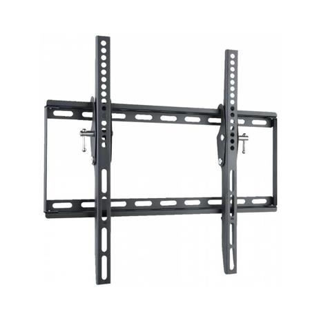 Techly ICA-PLB 161M, tv-seinäteline 23-55", max 45 kg