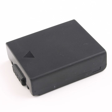 Panasonic CGA-S006/CGA-S002 USB-laturi