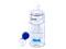 Laim-Care Premium, piilolinssineste 400 ml – kuva 7