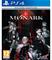 Monark Deluxe Edition, PS4 -peli – kuva 3