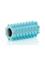 Gymstick Active Mini Barrel Roller 15cm – kuva 1