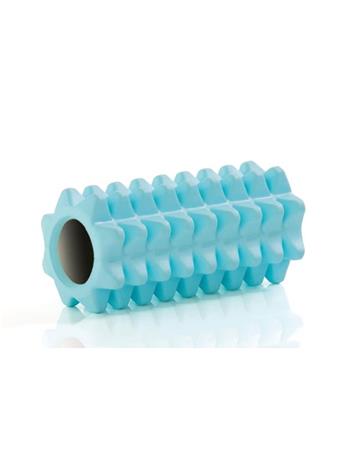 Gymstick Active Mini Barrel Roller 15cm – kuva 1/3