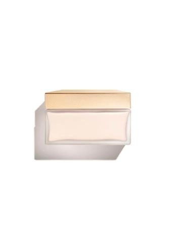 Chanel Gabrielle Body Cream