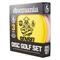 DISCMANIA Active Soft - frisbeegolfsetti – kuva 1