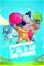 Pets No More, PC -peli – kuva 8