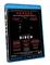 Dirch (A Funny Man, 2011, Blu-Ray), elokuva – kuva 4