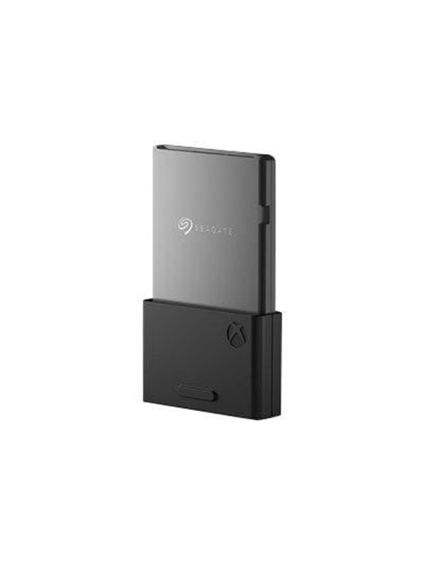 Seagate Expansion Card 2 Tb Xbox Series X Tarvike Hinta 439