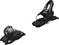 Marker Squire 10 85mm 2022 Ski Bindings black / anthracite – kuva 4