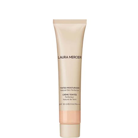 Laura Mercier Tinted Moisturiser Natural Skin Perfector Mini 25ml (Various Shades) - Walnut