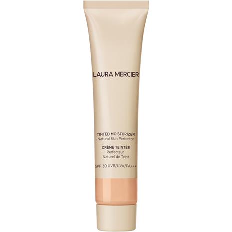 Laura Mercier Tinted Moisturiser Natural Skin Perfector Mini 25ml (Various Shades) - Walnut