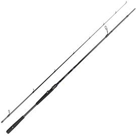 Daiwa Prorex AGS Spin avokelavapa Versatile 8Â´ 10-30g