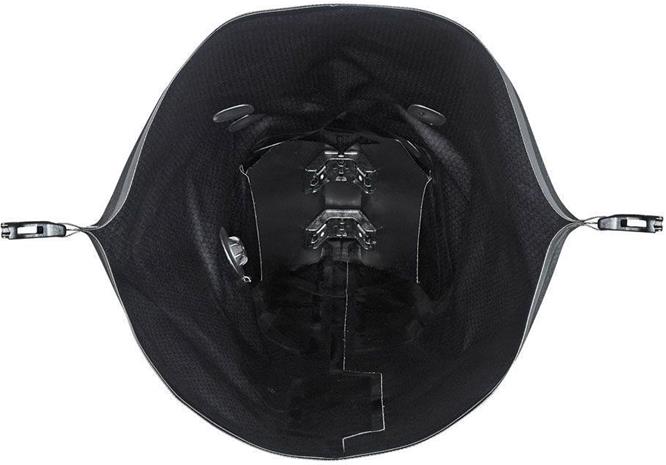 Ortlieb Seat Pack QR