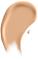 thumb35610457