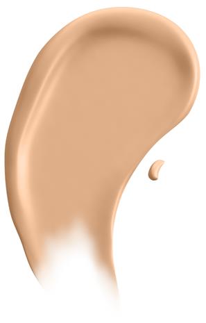 Max Factor Miracle Pure Foundation 30 ml meikkivoide