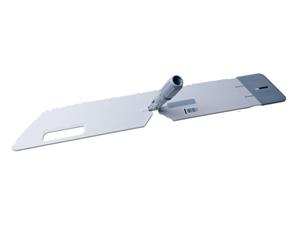 Swep Duo 75 cm levykehys