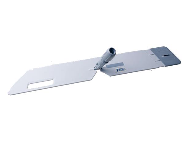 Swep Duo 75 cm levykehys