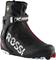 ROSSIGNOL X-6 skate hiihtokengät – kuva 5