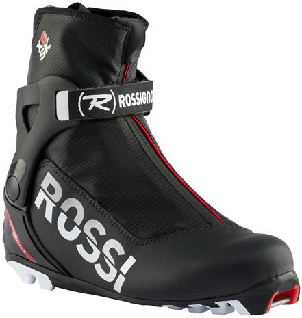 ROSSIGNOL X-6 skate hiihtokengät