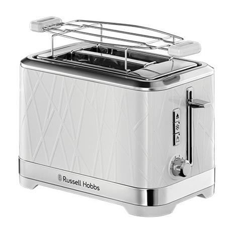 Russell Hobbs 28090-56, leivänpaahdin