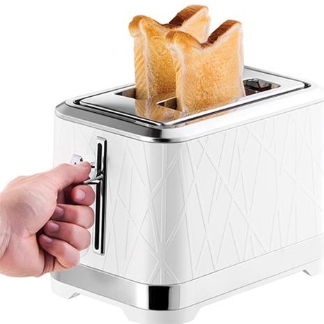 Russell Hobbs 28090-56, leivänpaahdin