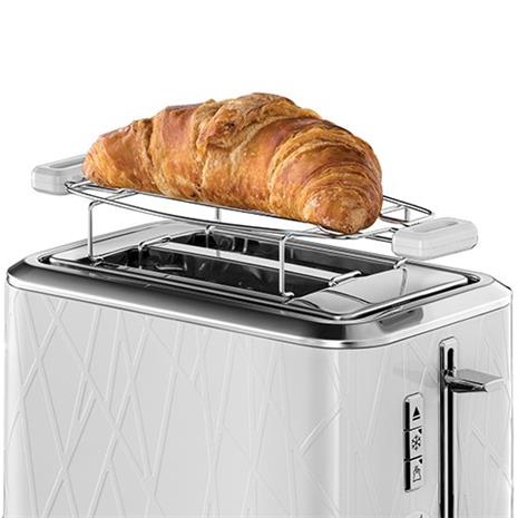 Russell Hobbs 28090-56, leivänpaahdin