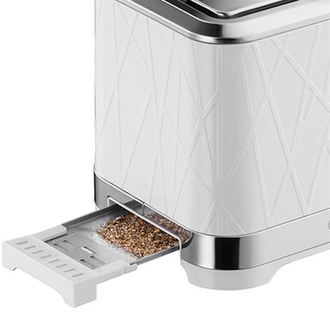 Russell Hobbs 28090-56, leivänpaahdin