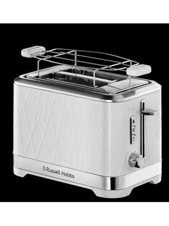 Russell Hobbs 28090-56, leivänpaahdin