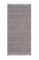 Horredsmattan - Matto Cotton Tova - Sininen – kuva 5