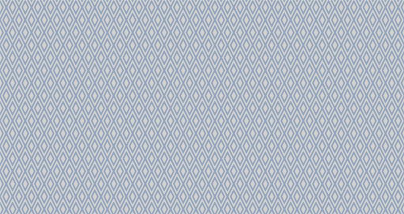 Gä¥söga - Â 384-05" "Tapetti