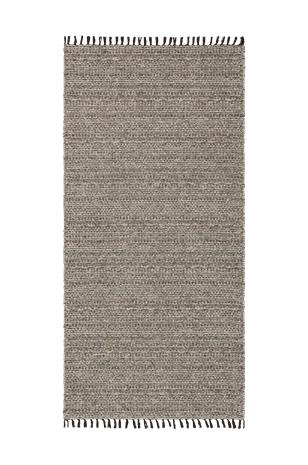 Horredsmattan - Matto Cotton Tova - Vihreä