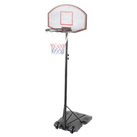 Basketställ Basic NORDIC Games